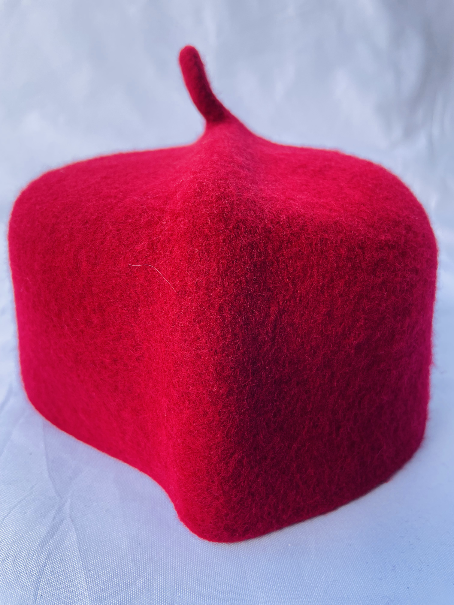 Hats Category