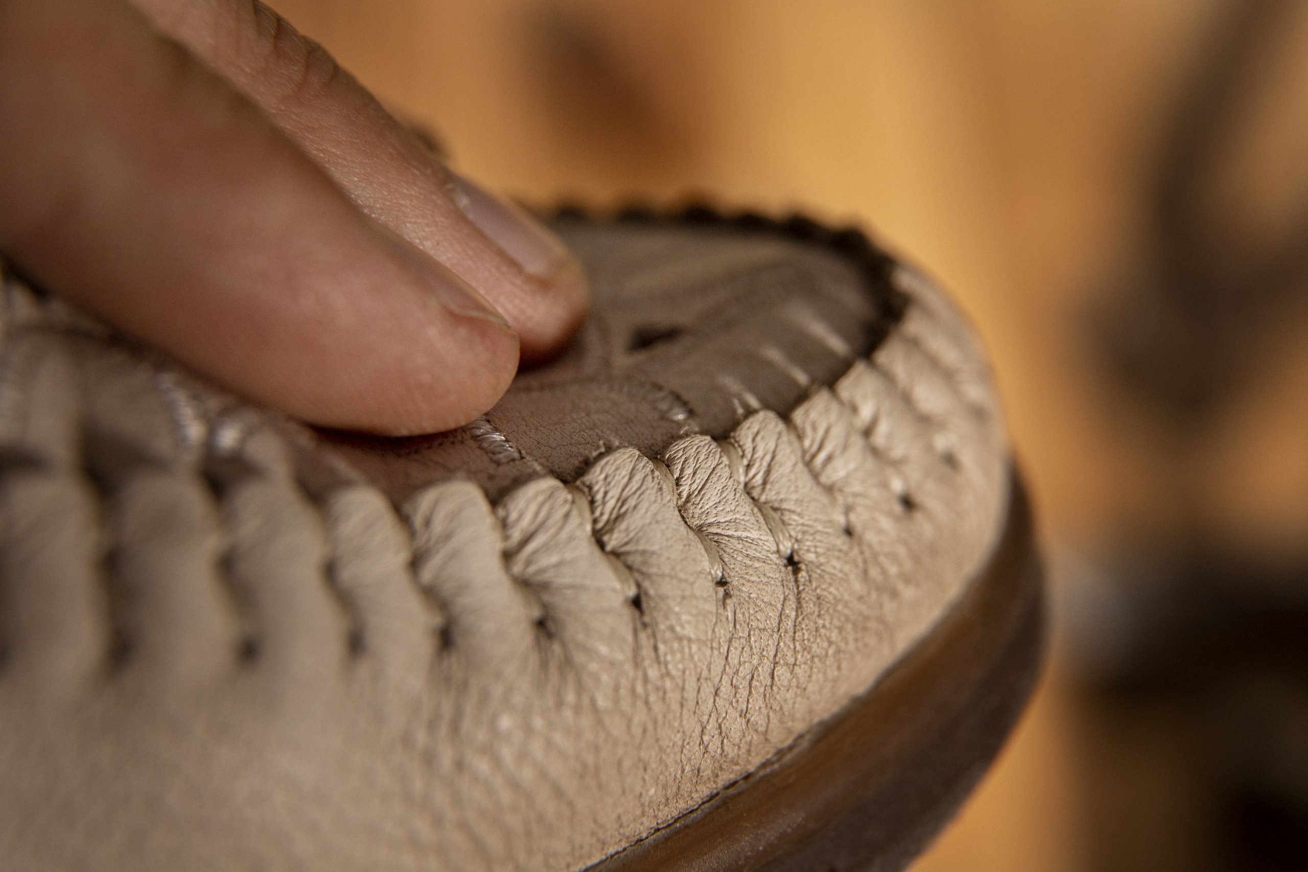 Shoes Category